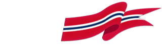 logo-white